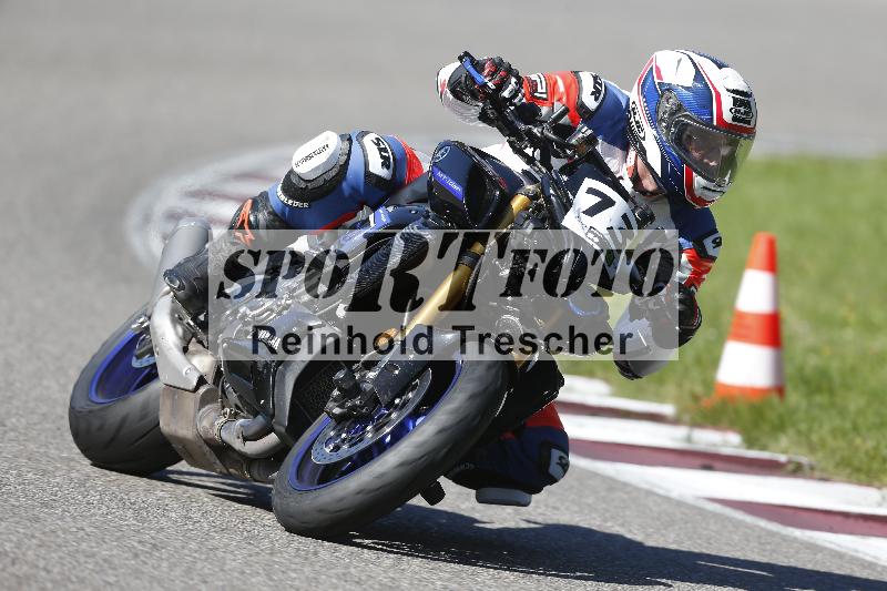 /55 20.09.2025 Speer Racing ADR/Gruppe gruen/73